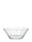 Rosendahl - Grand Cru Glass Bowl &Oslash;24,5Cm - Hommikus&ouml;&ouml;gikausid - &Oslash; 24.5 CM