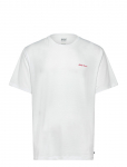 Helly Hansen - Skog Graphic T-Shirt - L&uuml;hikeste varrukatega - S