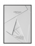 ChiCura - Wooden Frame - 50X70Cm - Acrylic - Raamid - 50X70CM