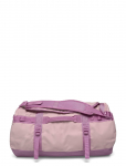 The North Face - Base Camp Duffel - S - Gym Bags - ONE SIZE