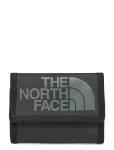 The North Face - Base Camp Wallet - Spordikottide aksessuaarid - ONE SIZE