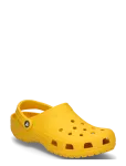 Crocs - Classic - Muulad ja kotad - 41/42