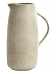 Muubs - Kande Mame M - Veekarahvid ja kannud - 22CM