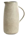 Muubs - Jug  Mame M - Veekarahvid ja kannud - 22CM