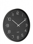 KARLSSON - Wall Clock Lofty - Seinakellad - &Oslash;40CM