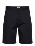 WOOD WOOD - Jonathan Light Twill Shorts - Chino l&uuml;hikesed p&uuml;ksid - 28