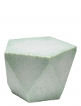SMALLrevolution - Annie Table - &Otilde;uelauad - ONE SIZE