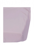Himla - Dreamtime Fitted Sheet - Sheets - 180X200CM