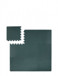 That's Mine - Foam Play Mat Navy Blue - M&auml;ngumatid - ONE SIZE