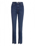 Tomorrow - Bowie Hw Jeans Special Prato - Sirged ja klassikalised - 24 x 32