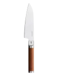 Fiskars - Fiskars Norden Small Cook's Knife - Kokanoad - L12CM