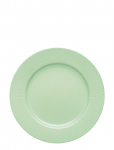 R&ouml;rstrand - Swedish Grace Plate 17Cm - Taldrikud - &Oslash; 17 CM