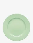 R&ouml;rstrand - Swedish Grace Plate 17Cm - Taldrikud - &Oslash; 17 CM