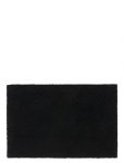 Tica Copenhagen - Floormat Polyamide, 60X40 Cm, Unicolor - Uksematid - 60X40CM