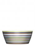 Iittala - Origo Bowl 0,25L - Hommikus&ouml;&ouml;gikausid - 25 cl