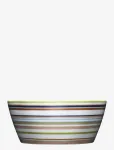 Iittala - Origo Bowl 0,25L - Hommikus&ouml;&ouml;gikausid - 25 cl