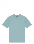 Dickies - Mapleton Ss Tee - L&uuml;hikeste varrukatega - L