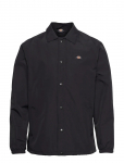 Dickies - M Oakport Coach Jacket - Kerged jakid - XXL