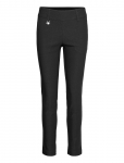 Daily Sports - Magic Pants 29 Inch - Sport Pants - 40
