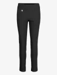 Daily Sports - Magic Pants 29 Inch - Sport Pants - 40
