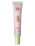 Pixi - +Rose Radiance Perfector - S&auml;rapuudrid - 25 ml