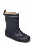 CeLaVi - Basic Wellies W. Aop - Kummikud - 30