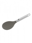 Zwilling - Serveringsske - Lusikad ja kulbid - ONE SIZE