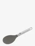 Zwilling - Rice Spoon - Lusikad ja kulbid - ONE SIZE