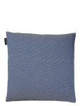 LINUM - Pepper Cushion Cover - Padjap&uuml;&uuml;rid - 50X50CM