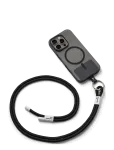 PANTONE - Pantone Adjustable Phonestrap - Veepudelid - ONE SIZE