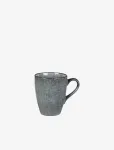 Broste Copenhagen - Nordic Sea Mega Mug With Handle - Teetassid - 40 CL