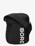 Bj&ouml;rn Borg - Core Crossover S - V&ouml;&ouml;kotid - ONE SIZE