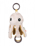 Done By Deer - Activity Toy Jelly Powder - Activity Toys - &Oslash;11.5X H 21CM