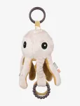 Done By Deer - Activity Toy Jelly Powder - Activity Toys - &Oslash;11.5X H 21CM