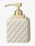 Lene Bjerre - Portia Dispenser - Seebipumbad ja seebitopsid - ONE SIZE
