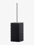 Lene Bjerre - Portia Toilet Brush - WC-harjad - ONE SIZE