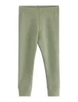 Lindex - Merino Wool Leggings - Retuusid - 74