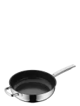 WMF - Durado Saute Pan 28 Cm - Keedu- ja hautamispotid - &Oslash; 28 CM