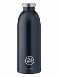 24bottles - Clima Bottle - Veepudelid - 850 ml