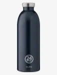24bottles - Clima Bottle - Veepudelid - 850 ml
