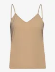 Notes Du Nord - Melanie Slip Top - Varrukateta - XL