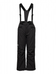 Color Kids - Ski Pants W.pockets - Suusap&uuml;ksid - 116