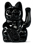 Donkey - Maneki-Neko - Lucky Cat (Special Edition) - Portselankujud ja skulptuurid - H:15CM