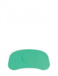 Twistshake - Twistshake Click Mat Mini Pastel Green - Lauamatid ja joogialused - ONE SIZE