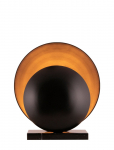 Globen Lighting - Table Lamp Orbit - Laualambid - ONE SIZE