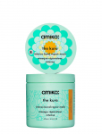 AMIKA - The Kure Bond Repair Mask - Juuksemaskid - 500 ml