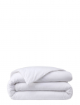 Lacoste Home - Lpique10 Duvet Cover - Tekikotid - 200X200CM