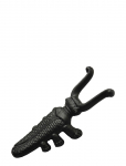Essem Design - Ekoxe Boot Jack - Kingariiulid - ONE SIZE