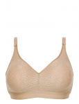 CHANTELLE - C Magnifique - T&auml;iskorviga rinnahoidjad - 90 C