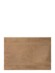 Boss Home - Loft Bath Mat - Vannitoa vaibad - 60X90CM